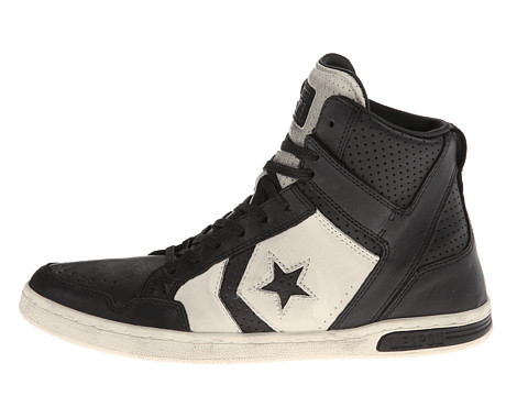 Converse john 2025 varvatos pantip