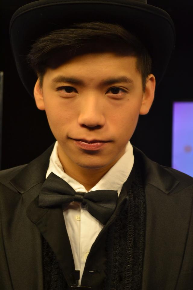 [AF8]*๐[ KACHA ]๐* 835 >[] []
