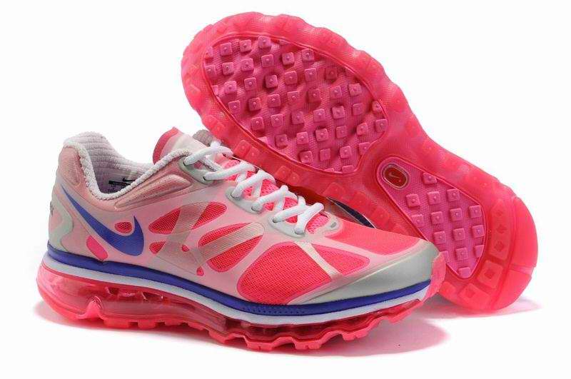 nike air max 200 pantip