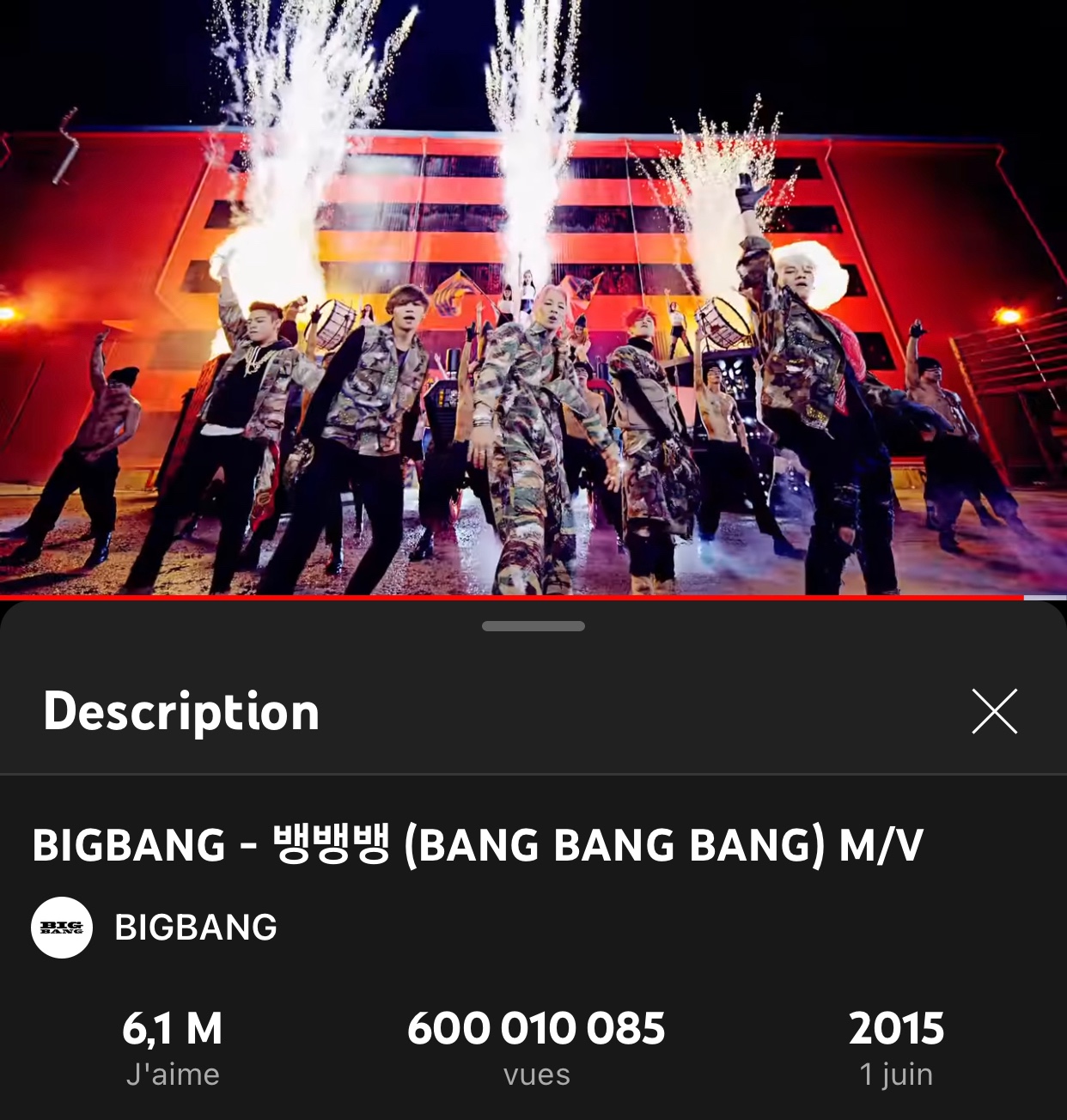 bigbang-bang-bang-bang-m-v-hits-600m-views-on-youtube-pantip