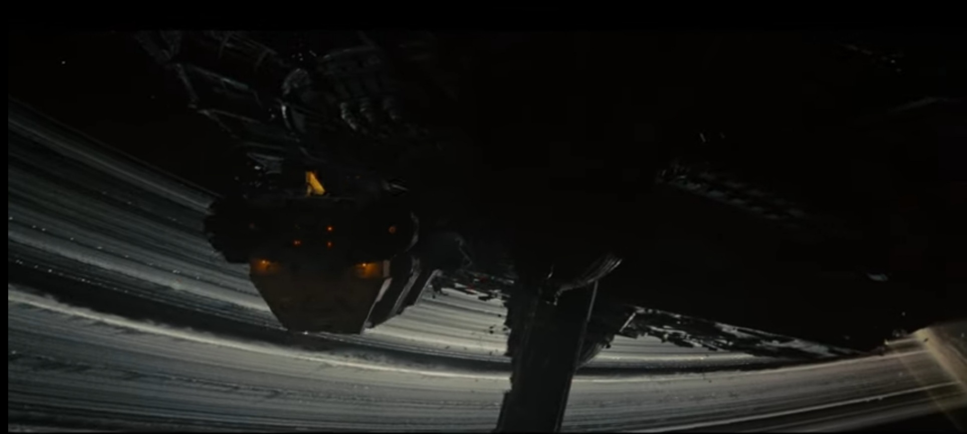 🎬 🎬 Alien : Romulus | Final Trailer - Pantip