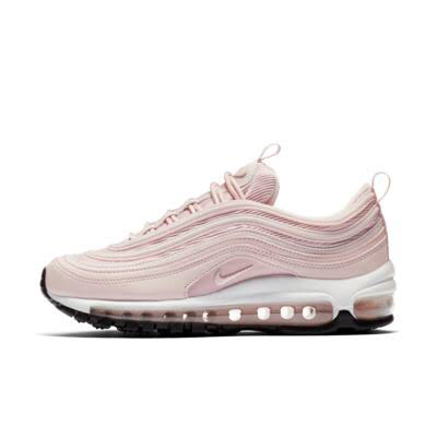 Nike air max 97 on sale pantip