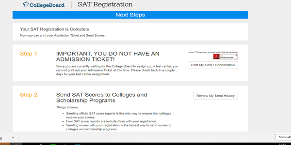 Sat ข นแบบน หมายความว าย งไงคะ Pantip