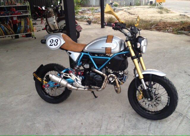 msx scrambler