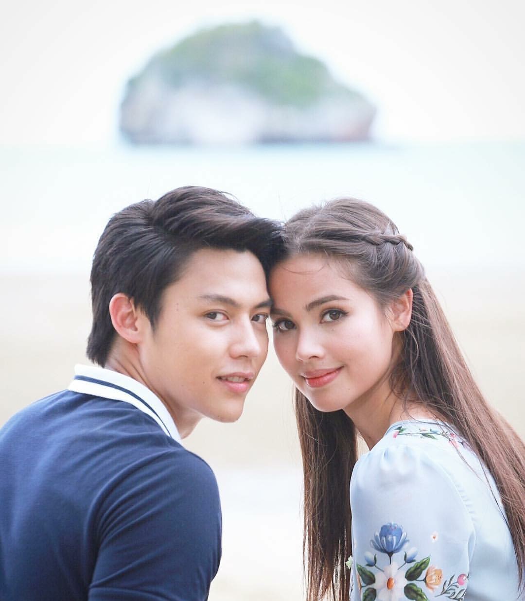 Lakorn. Волны жизни лакорн. Лакорны волны жизни дорама.