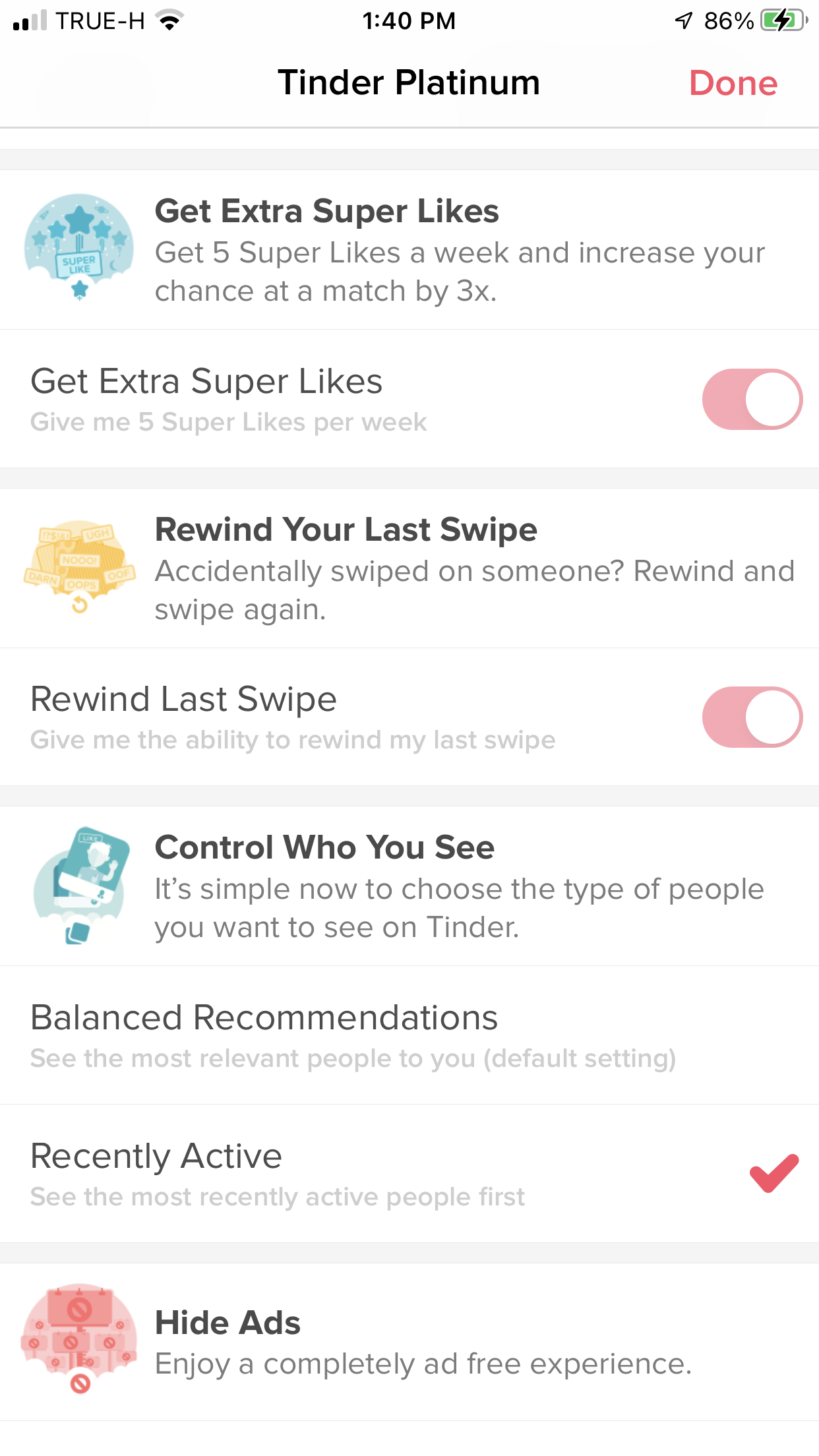 tinder-gold-tinder-platinum