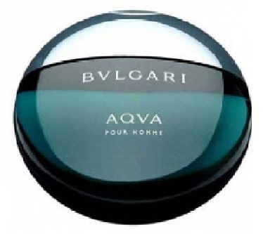 Bvlgari aqva pour discount homme marine toniq pantip