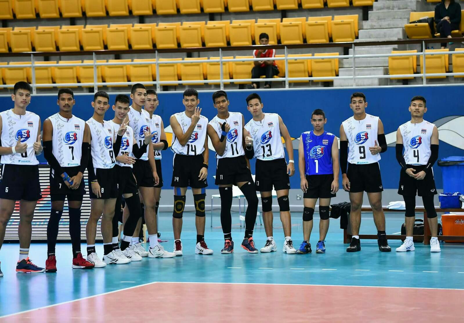 เก็บตกกระทู้ภาพขำๆ U20ทีมชาติไทย เหรียญทองแดงประวัติศาสตร์ของไทย - Pantip