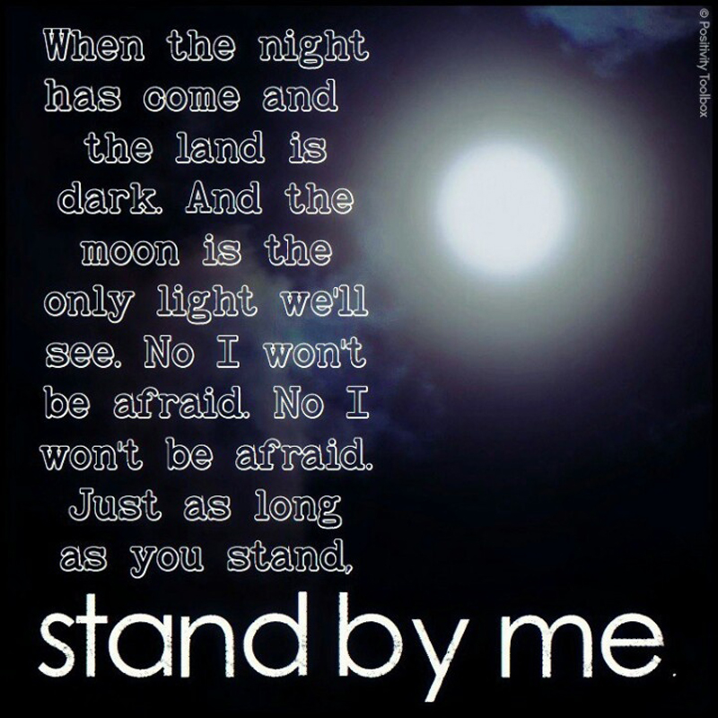 Standing next to you текст. Stand by me Lyrics. Stand by me text. Stand by me текст на русский. Песня Stand by.