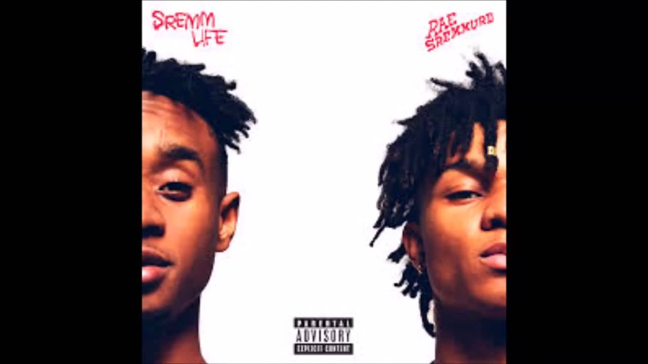 rae sremmurd this could be us mp3 download