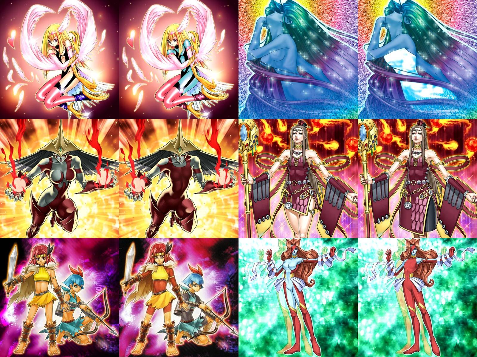 (US version) - Pantip