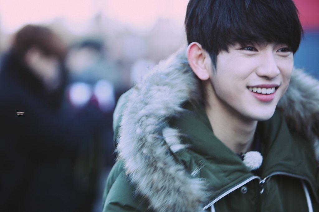รูปภาพที่เกี่ยวข้อง