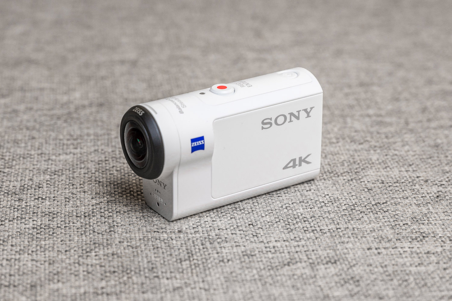 Карта памяти для sony x3000