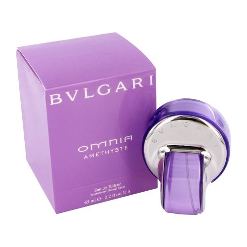 Bvlgari omnia outlet pantip