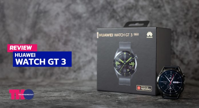 Huawei gt sale pantip