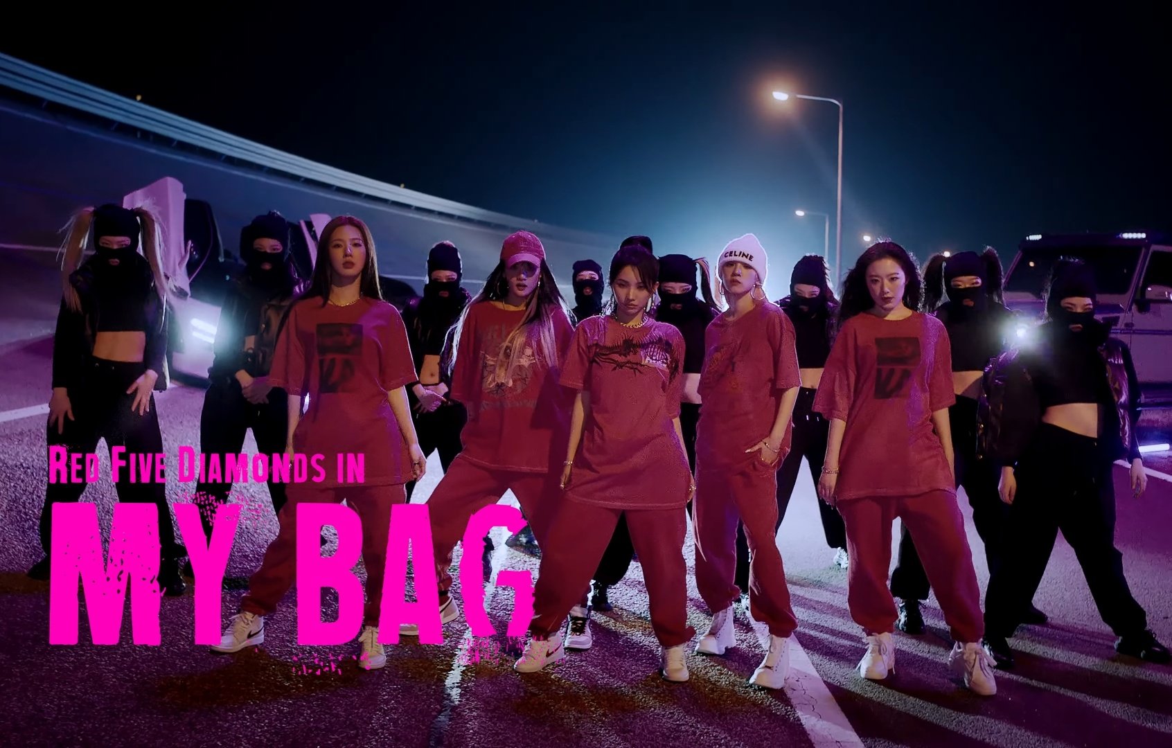 My Bag g Idle. Gidle my Bag MV. (G)I-DLE ((여자)아이들) my Bag MV (Eng sub) Соен. My Bag g i-DLE.