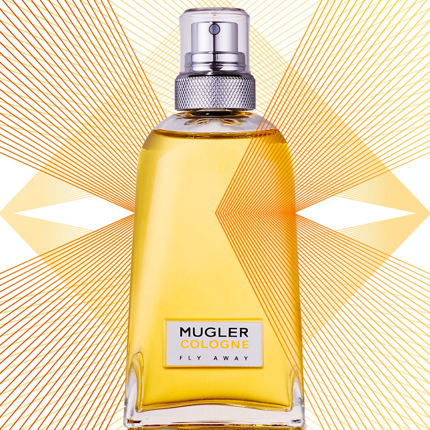 Mugler cologne fly. Mugler Cologne Fly away. Духи Mugler Cologne Fly away. Тьерри Мюглер Парфюм унисекс. Thierry Mugler Cologne Fly away.