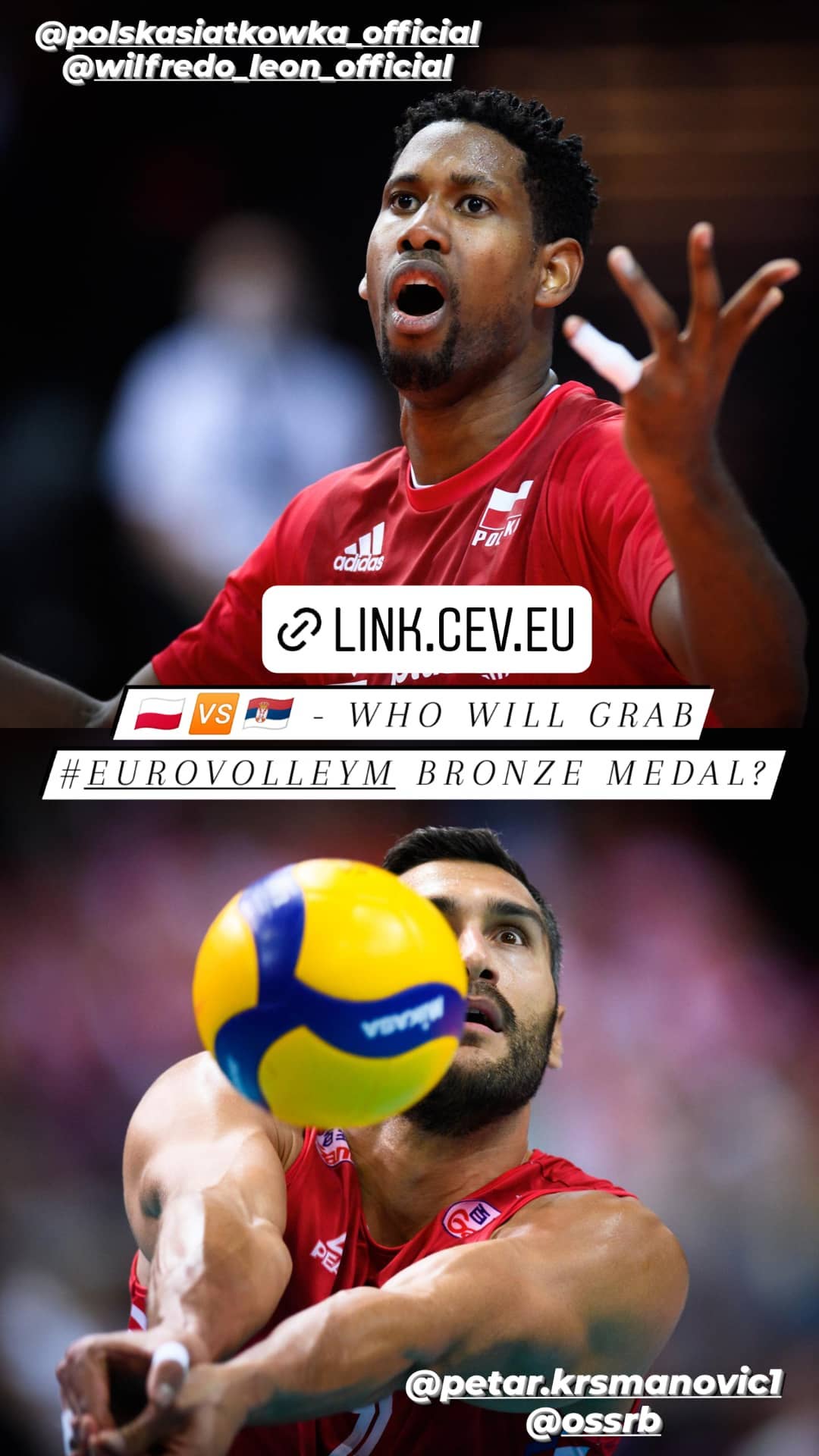 Letv8 cc live volleyball