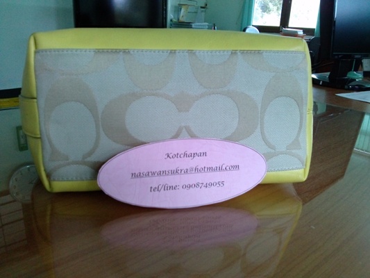 use-coach-21149-pantip