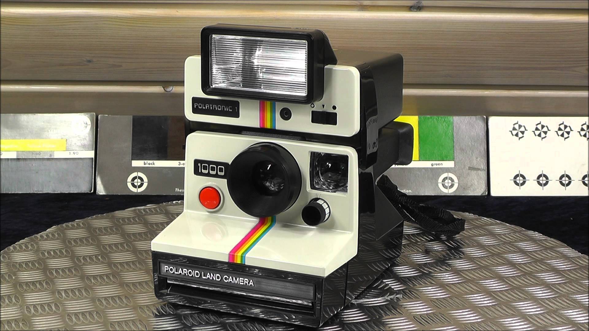 polaroid onestep 2 pantip