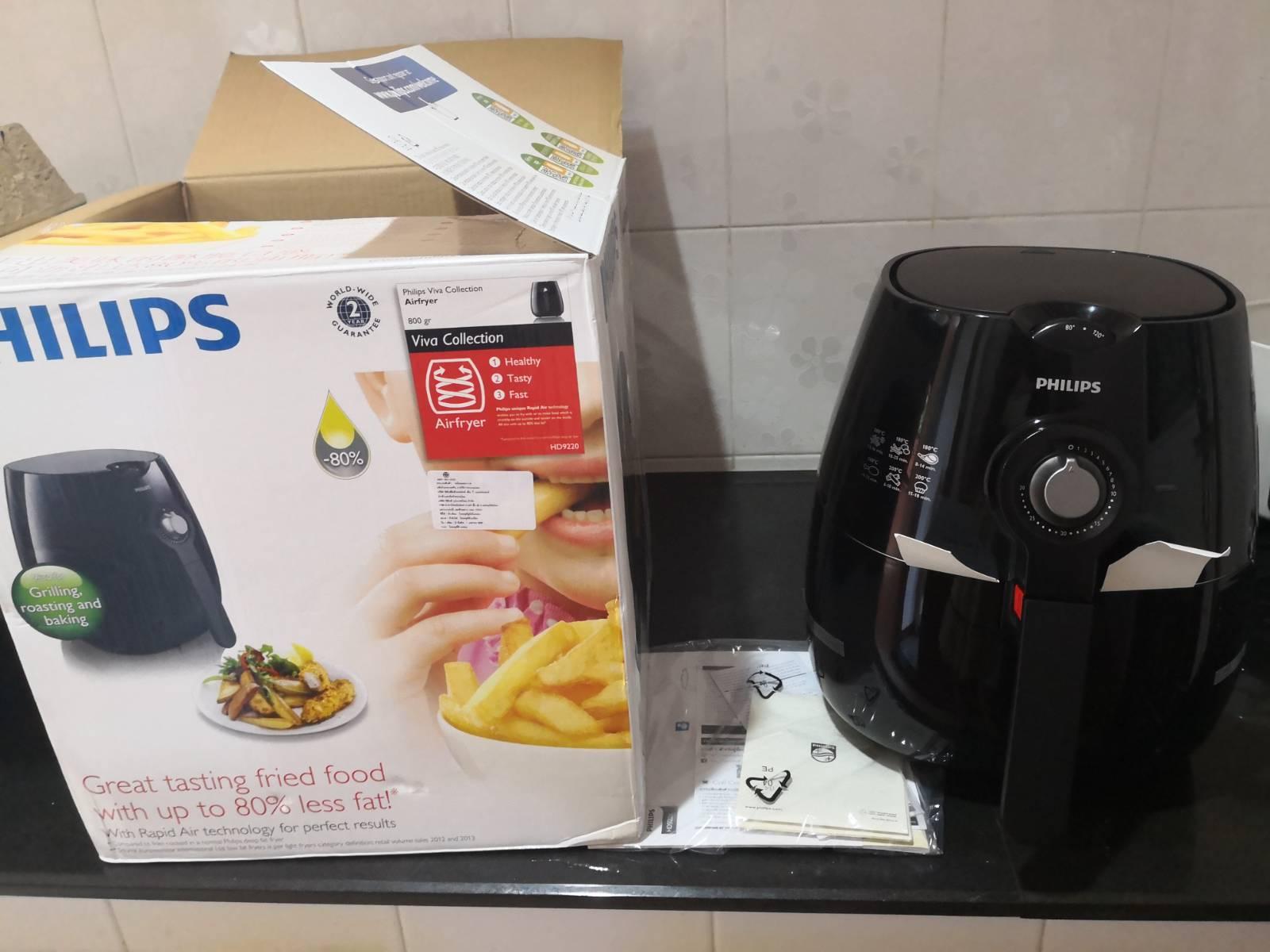 cosori air fryer tray