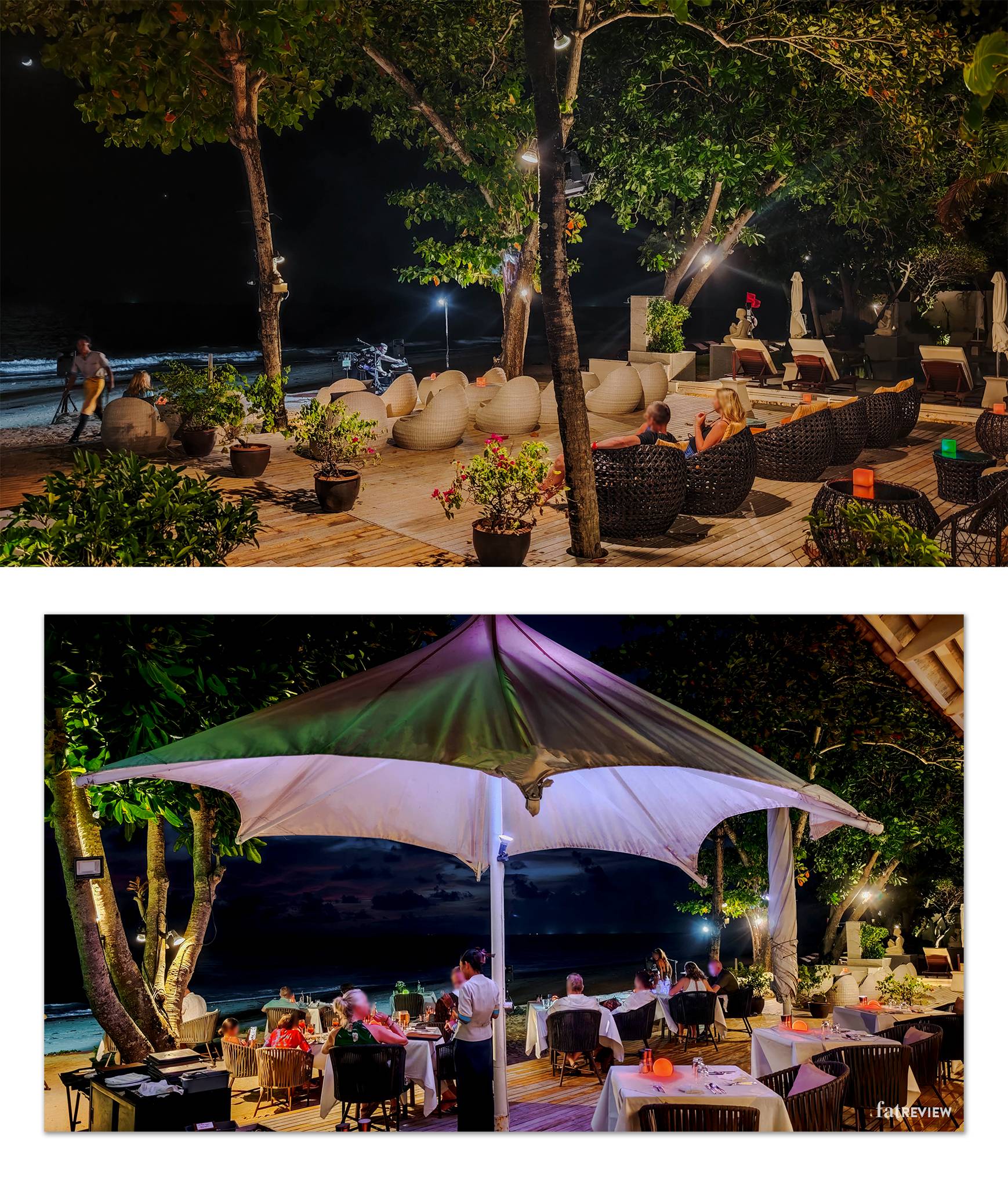 ruib5z4cft61
