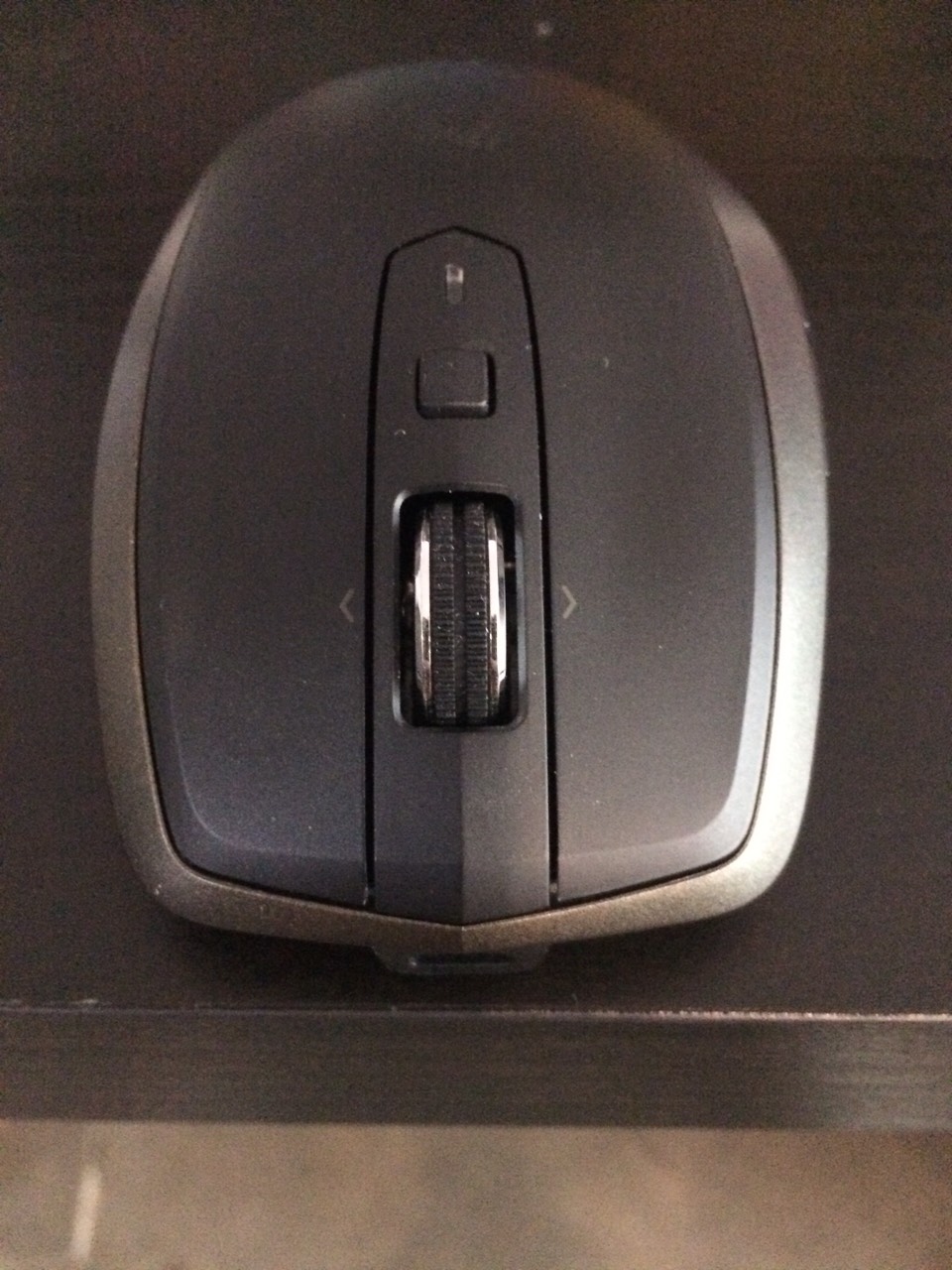 logitech mx anywhere 3 pantip