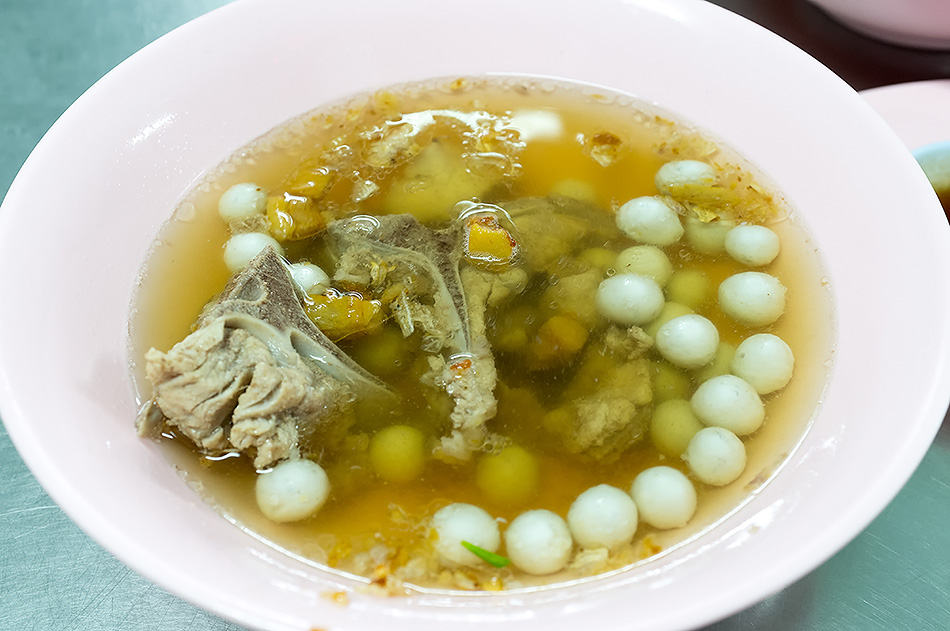 à¸à¸¥à¸à¸²à¸£à¸à¹à¸à¸«à¸²à¸£à¸¹à¸à¸ าà¸à¸ªà¸³à¸«à¸£à¸±à¸ à¸à¹à¸à¸à¸à¸´à¸à¸¢à¹à¸£à¸ª