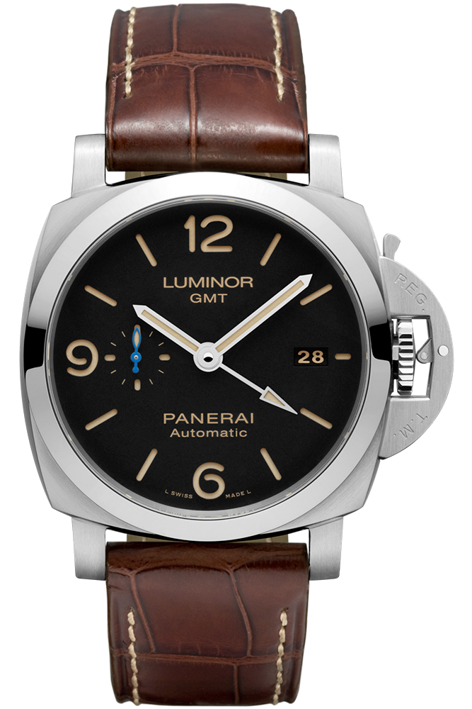 Panerai 300 Pantip