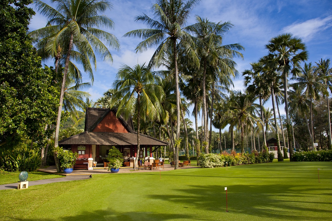 Пхукет гугл. Club med Пхукет. Отель Club med на Пхукете. Club med Hotel Phuket. Clubmed Тайланд фото.