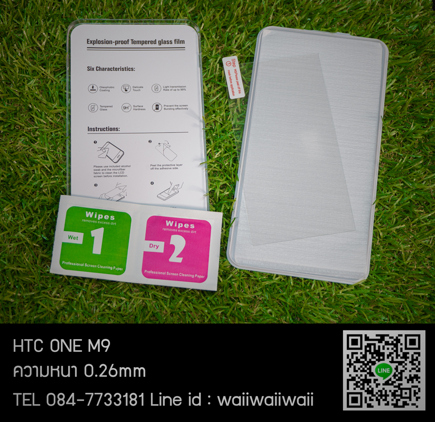 oppo n1 mini ราคา 2559 model