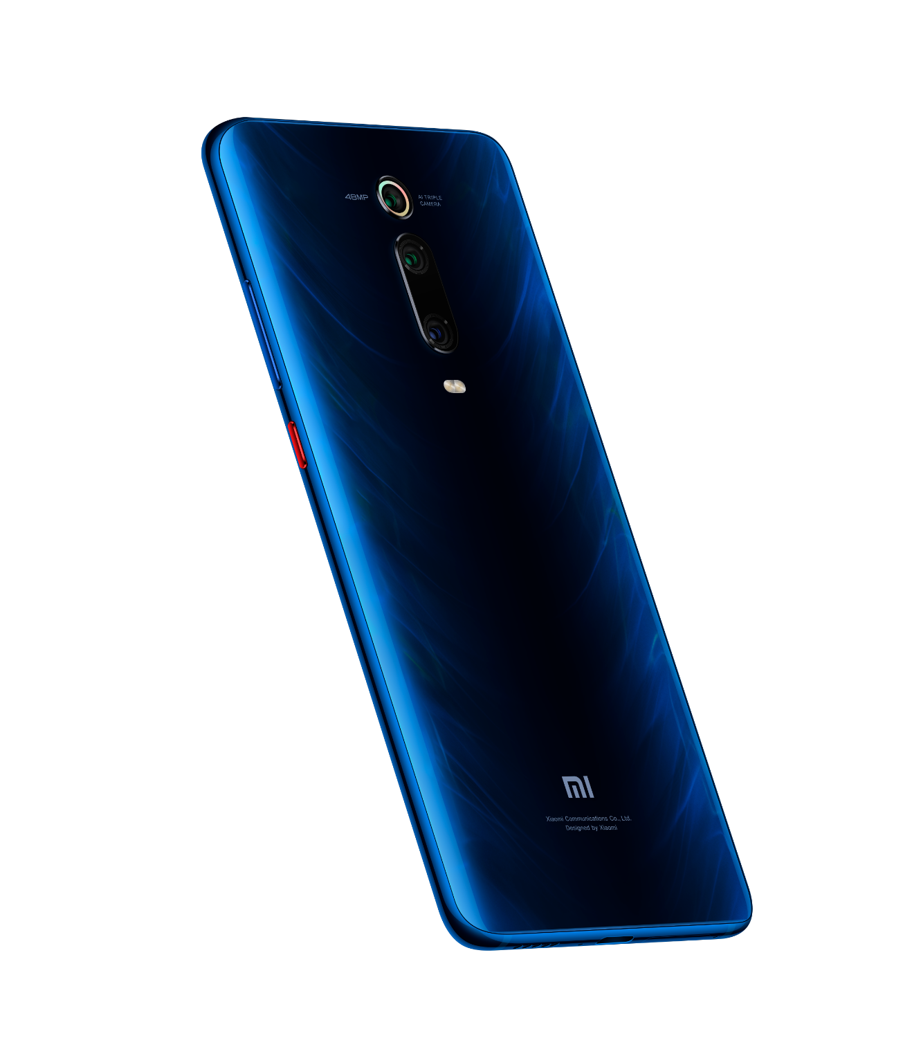 Купить Xiaomi 9t Pro В Спб