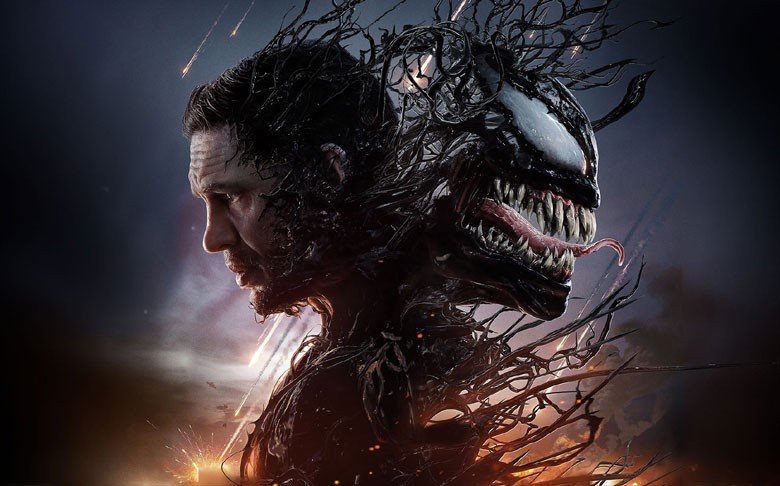 รีวิว Venom The Last Dance : ปิดฉากเรื่องราวได้อย่างบันเทิง แต่ยังไม่งดงาม - 