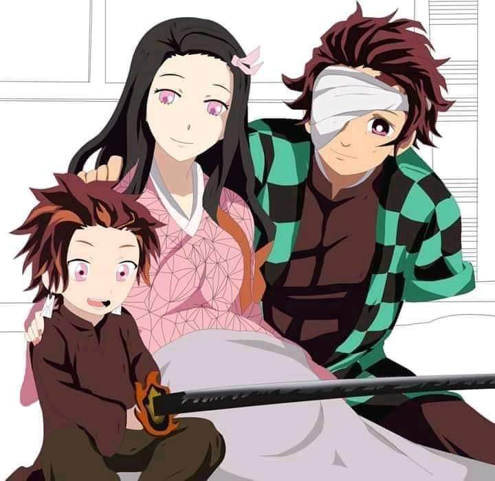 Kimetsu No Yaiba 2 Pantip