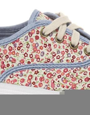 Keds pantip hot sale