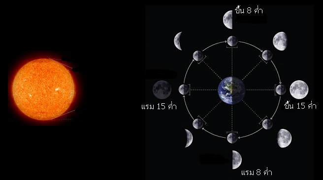 à¸ˆ à¸™à¸—à¸£ à¸›à¸£à¸²à¸„à¸²à¸šà¸²à¸‡à¸ª à¸§à¸™ à¸ª à¸§à¸™à¹ƒà¸«à¸ à¹€à¸ à¸