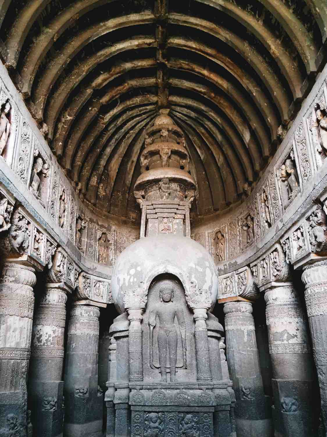 Ajanta Ellora   Rf9o2026yzyaxRIOI69Yp O 