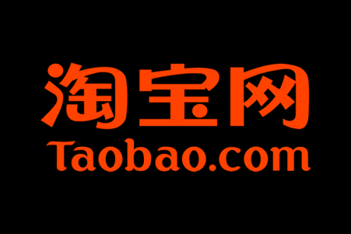 Taobao com