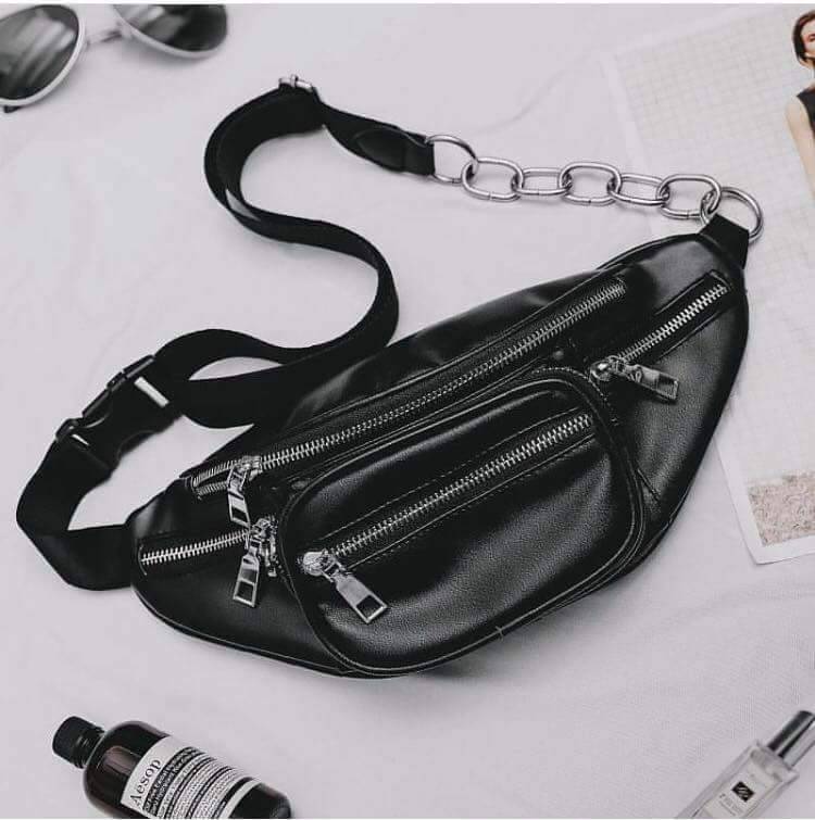 alexander wang pantip