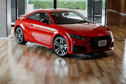 Audi - Pantip Audi - Pantip