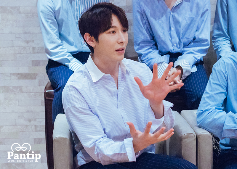 Exclusive à¸à¸§à¸à¸ à¸ à¸ à¸à¸à¸à¸ª à¸¡à¸ à¸²à¸©à¸ 7 à¸«à¸ à¸¡ Blanc7 Pantip exclusive à¸à¸§à¸à¸ à¸ à¸ à¸à¸à¸à¸ª à¸¡à¸ à¸²à¸©à¸ 7 à¸«à¸ à¸¡ blanc7