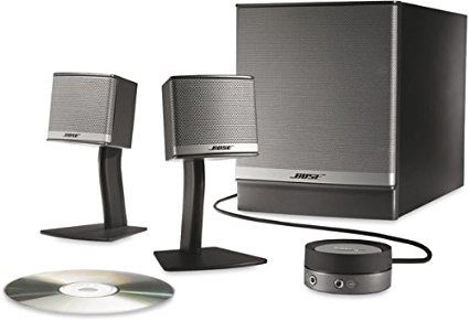 bose companion 20 pantip