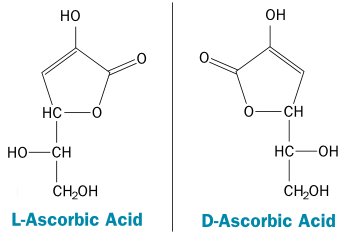 dymatize acetyl l carnitine pantip ตัว ที่นำหน้าพวกอาหารเสริมต่างๆเช่น L-Glutathione,L-Carnitine,L-Arginine ตัวแอลหมายถึงอะไรเหรอครับ Size:22 lb كريم تفتيح وتجديد البشرة حول العين House of B Glutathione