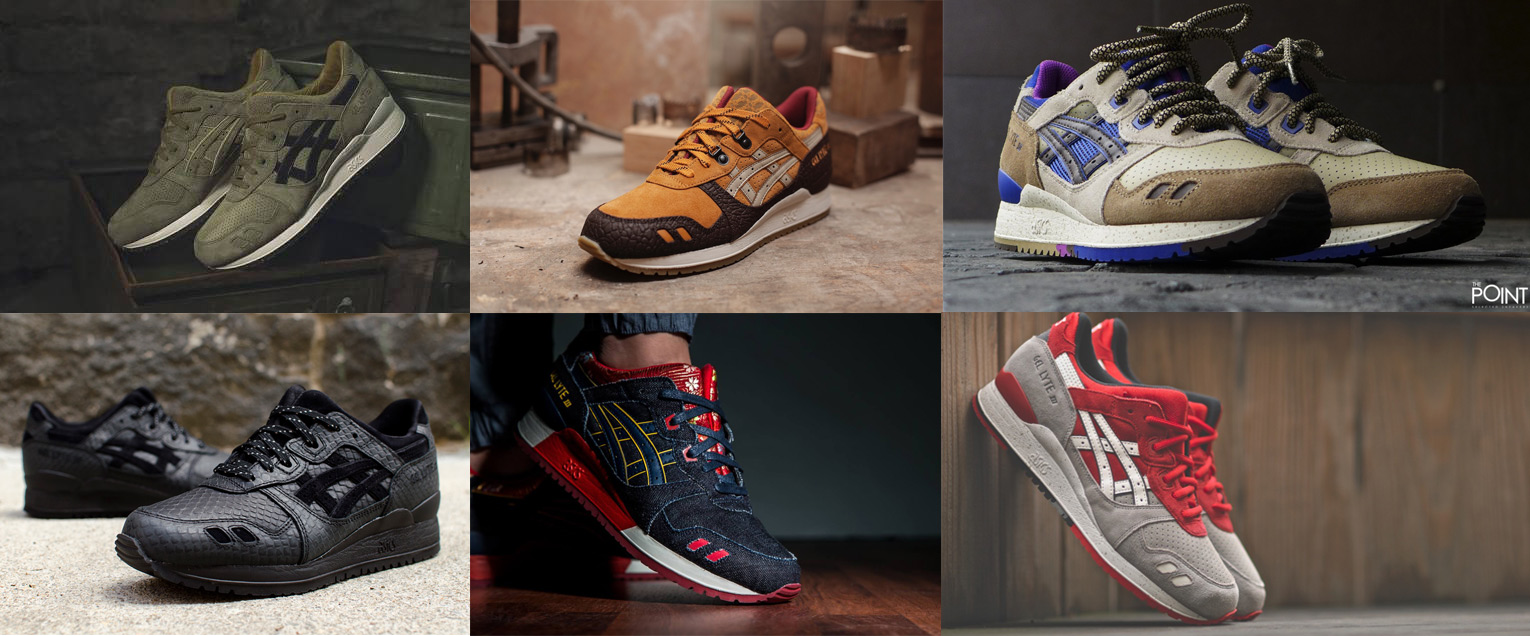 ราคา รองเท้า asics onitsuka tiger corsair size ราคา รองเท้า asics onitsuka tiger corsair size