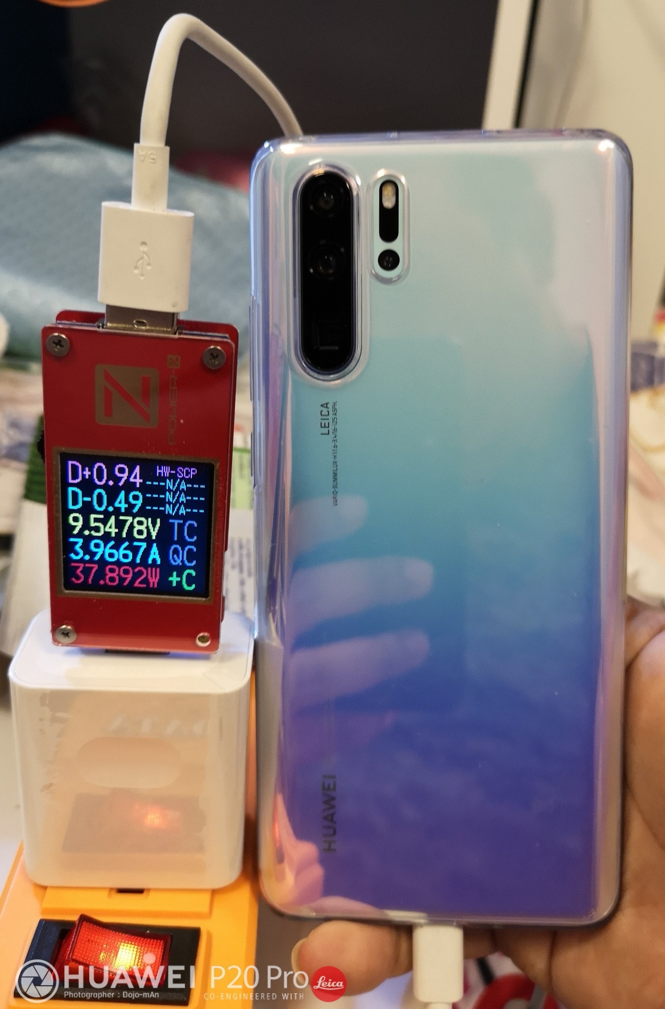 huawei p30 pantip