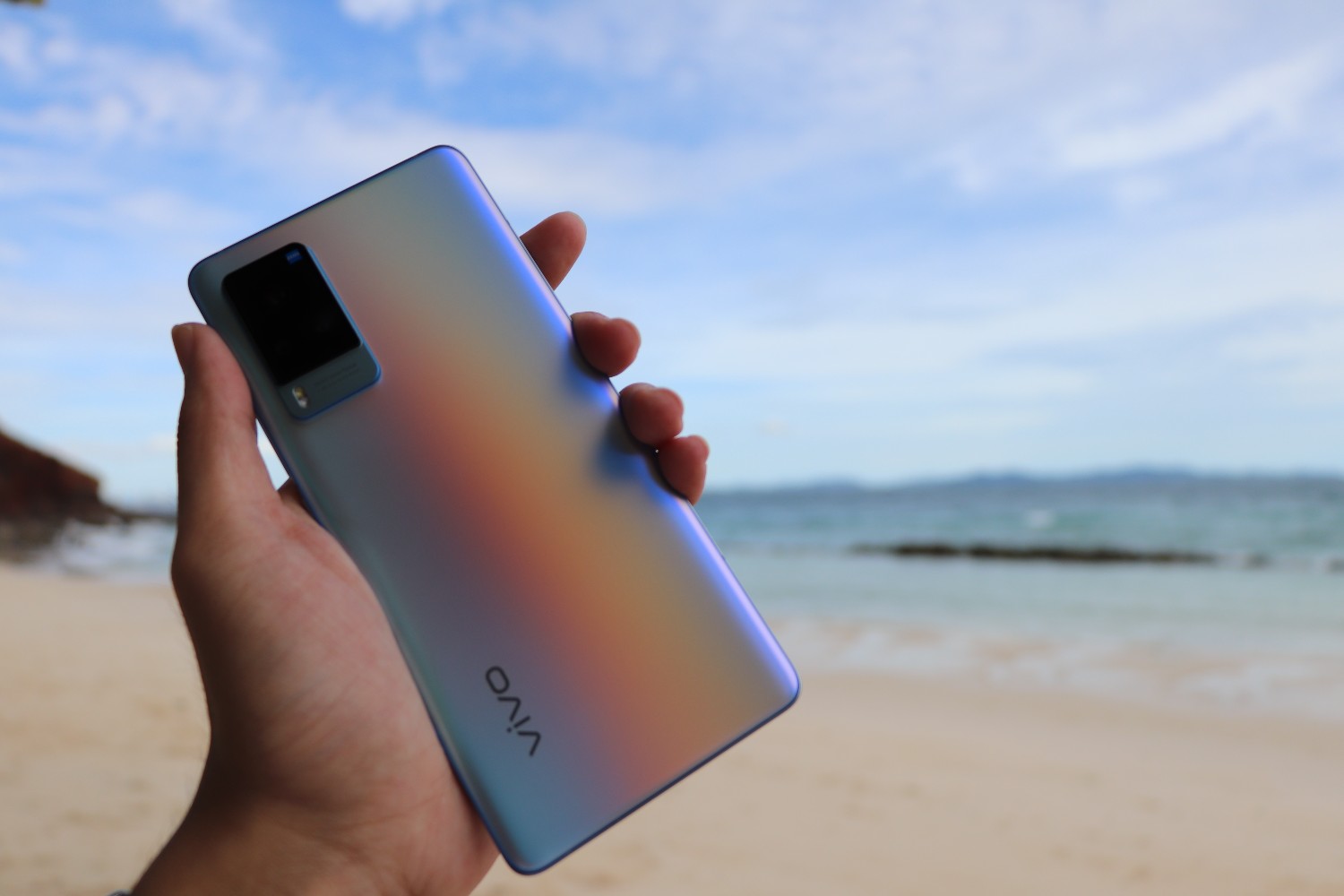 vivo x60 pro pantip