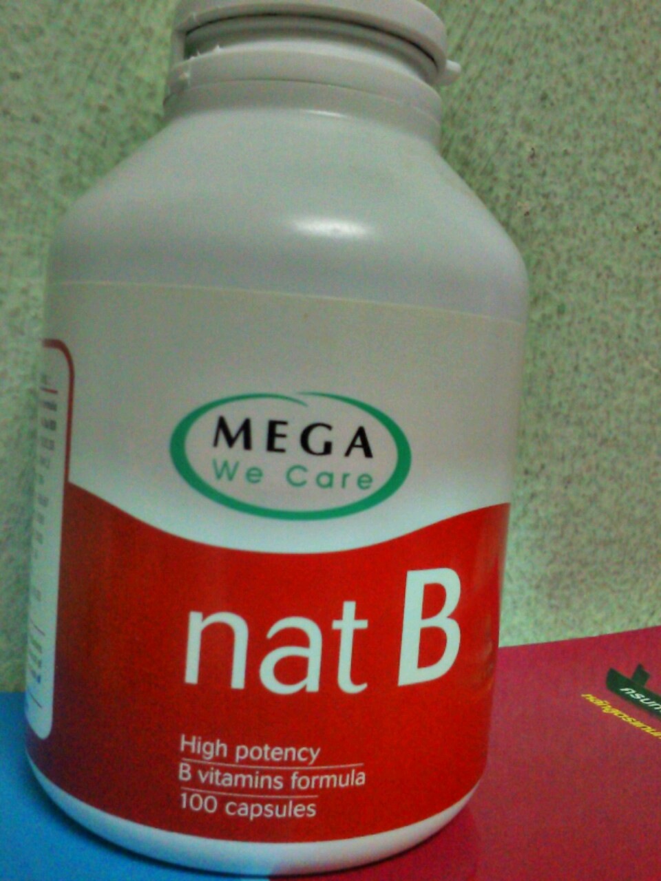 nat-b-pantip