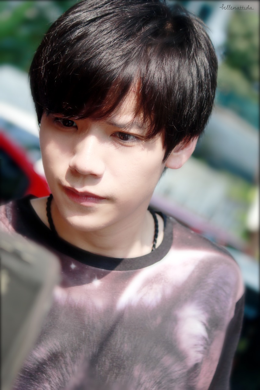 [AF8]*๐[ KACHA ]๐* 1,249 >[] 3