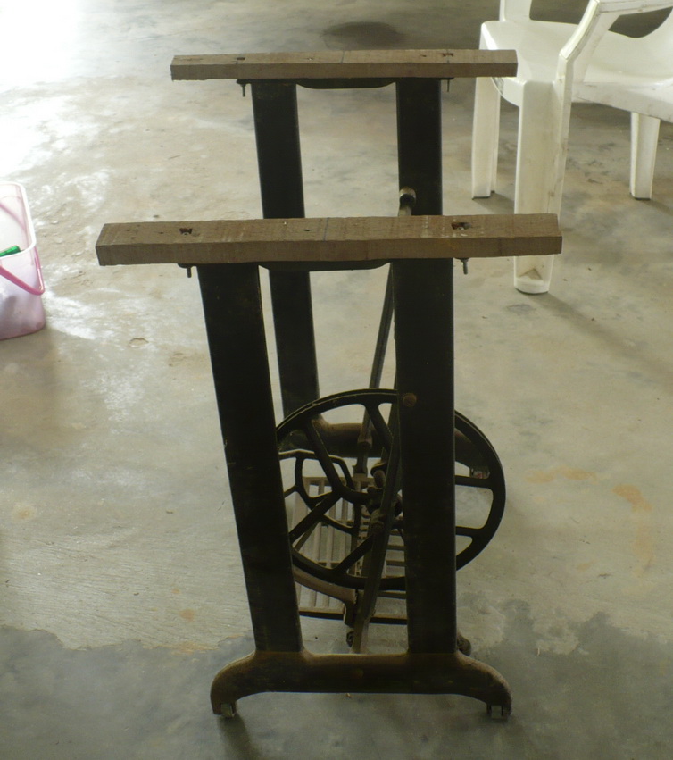 My Image 25