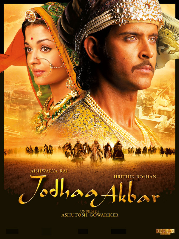 jodhaa akbar einthusan jodhaa akbar einthusan